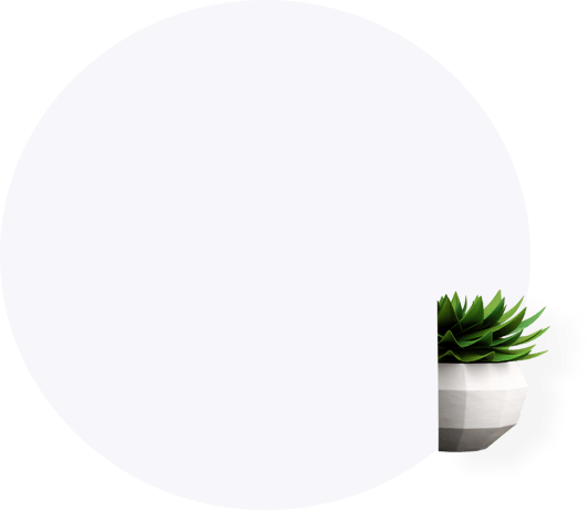 不间断呼叫软件