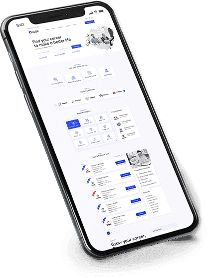 电话在线轰炸网页版