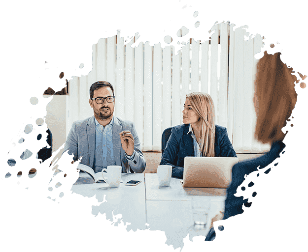 短信炸弹防护业务