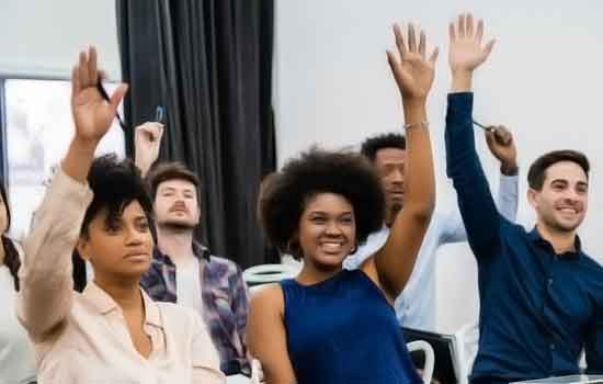 免费电话短信轰炸机