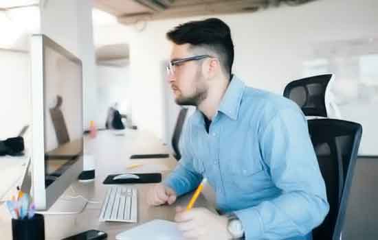 不间断呼叫软件