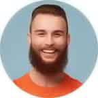 免费电话短信轰炸机