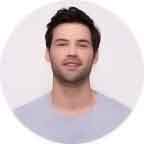 手机号测压源码