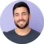 手机号呼叫软件